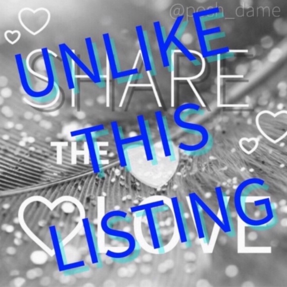 OUT OF PRICE DROPS - Picture 1 of 7